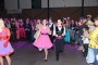 Thumbs/tn_Winterfeest 2015 404.jpg
